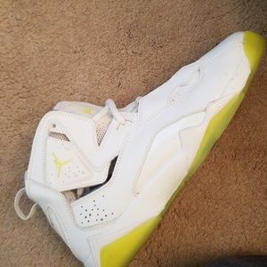 EUC Jordan Retro